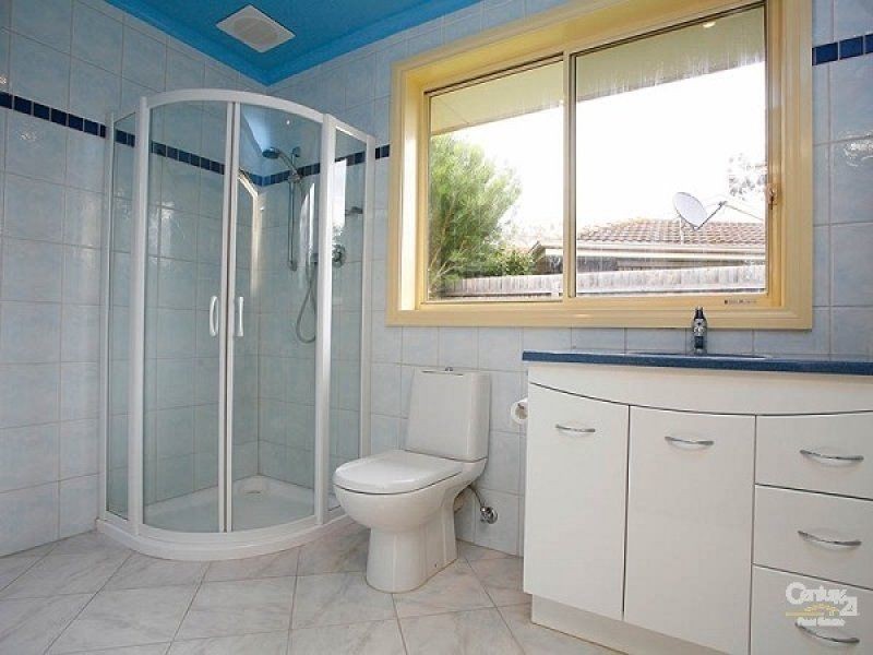 16 Kiah Court, Patterson Lakes VIC 3197