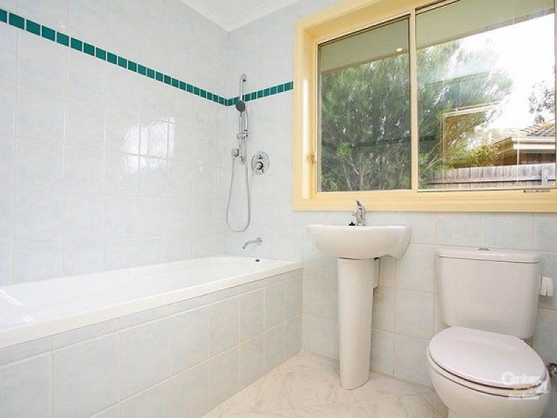 16 Kiah Court, Patterson Lakes VIC 3197