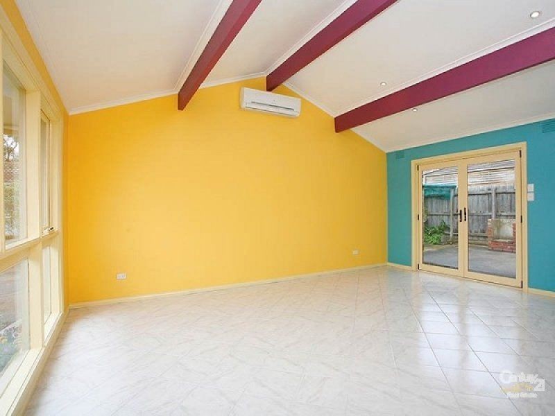 16 Kiah Court, Patterson Lakes VIC 3197