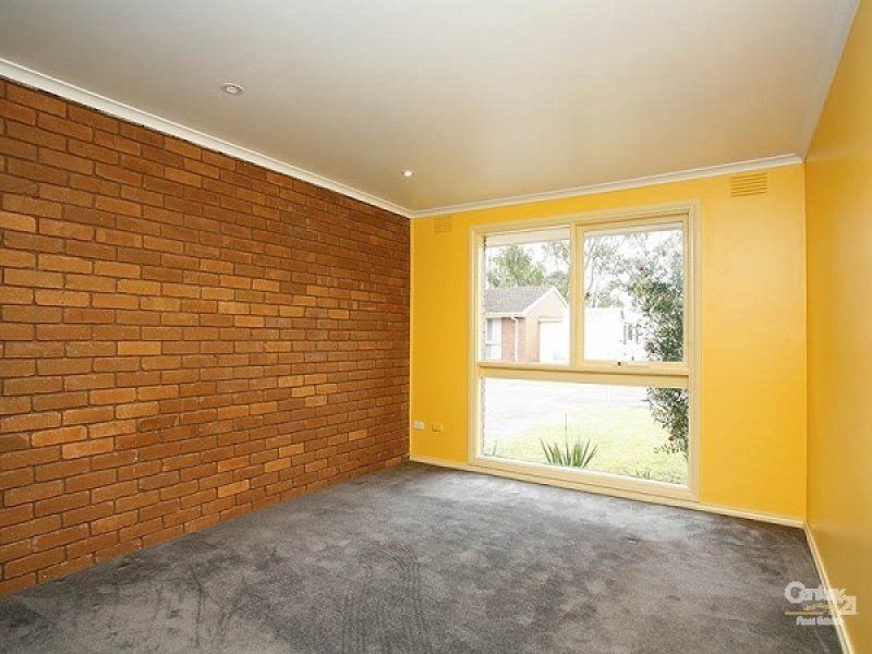 16 Kiah Court, Patterson Lakes VIC 3197