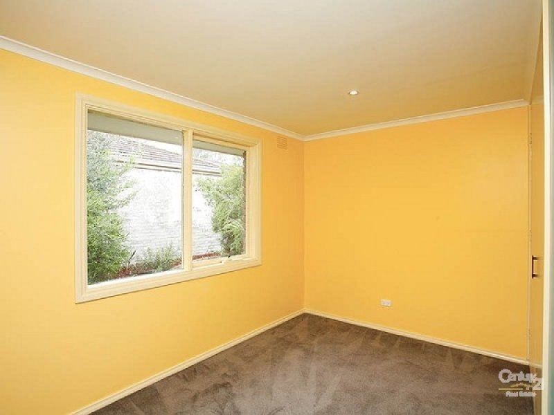 16 Kiah Court, Patterson Lakes VIC 3197