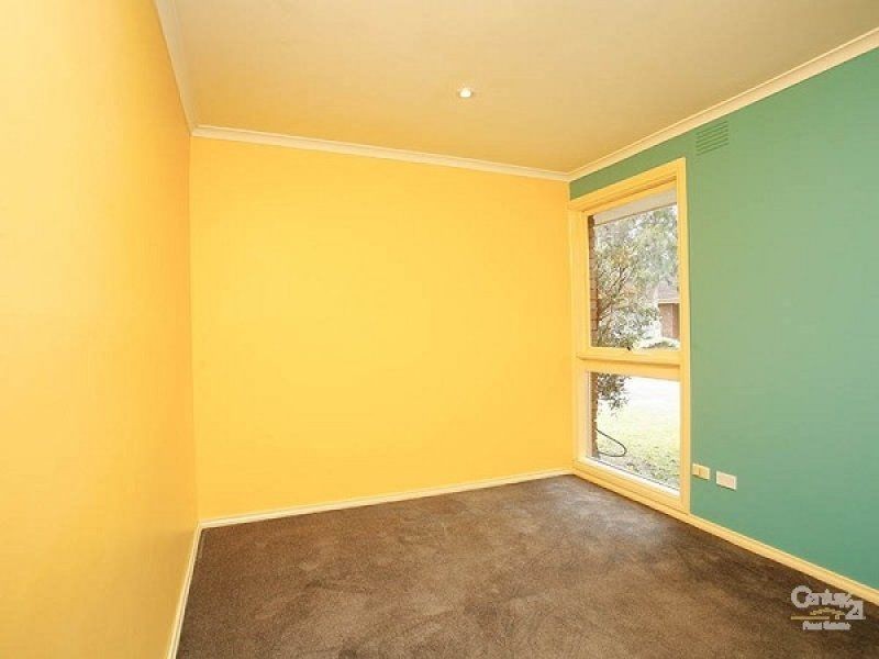 16 Kiah Court, Patterson Lakes VIC 3197