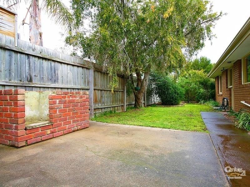 16 Kiah Court, Patterson Lakes VIC 3197