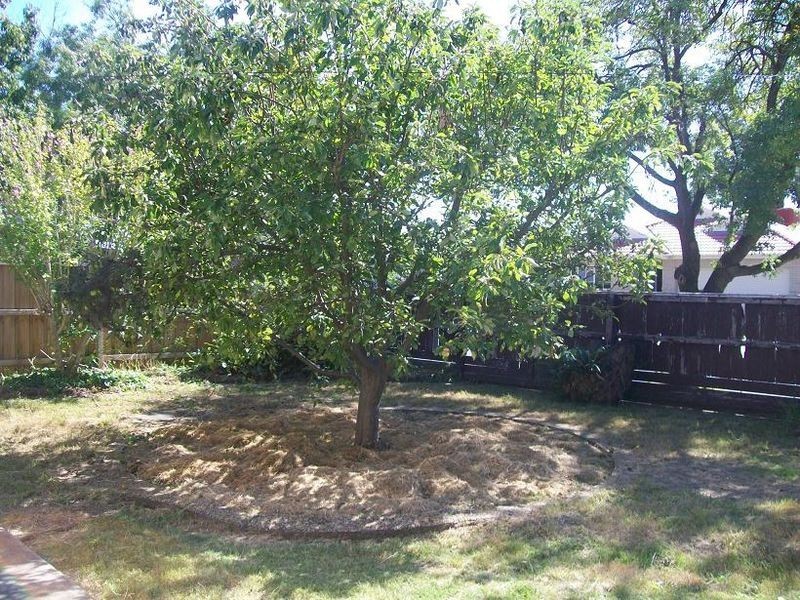 18 Austin Road, Seaford VIC 3198