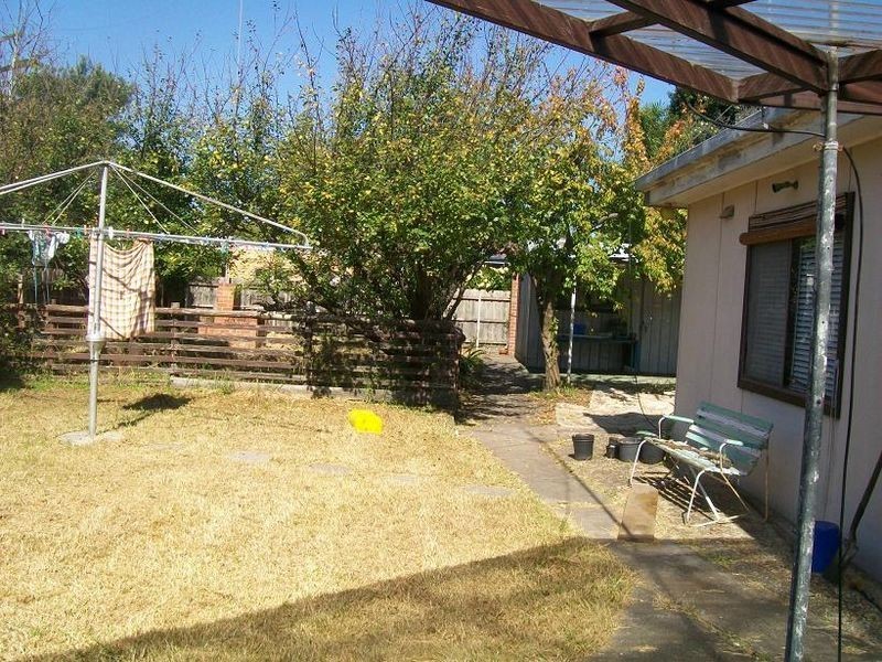 18 Austin Road, Seaford VIC 3198