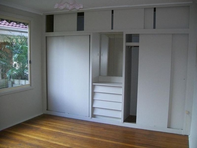 88 Rosemary Crescent, Frankston North VIC 3200