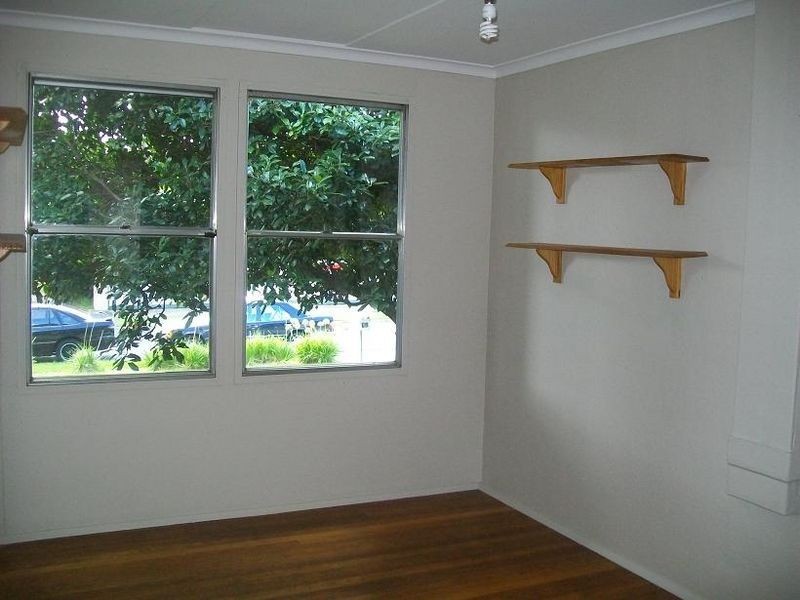 88 Rosemary Crescent, Frankston North VIC 3200