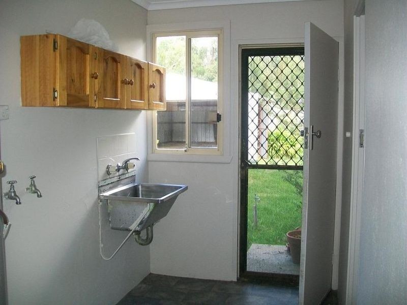 88 Rosemary Crescent, Frankston North VIC 3200