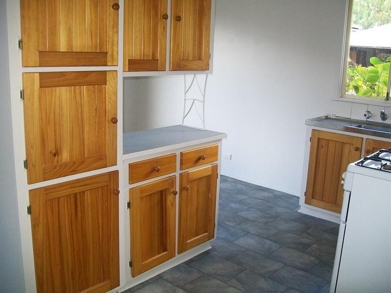 88 Rosemary Crescent, Frankston North VIC 3200