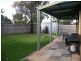 41 Maple Street, Seaford VIC 3198