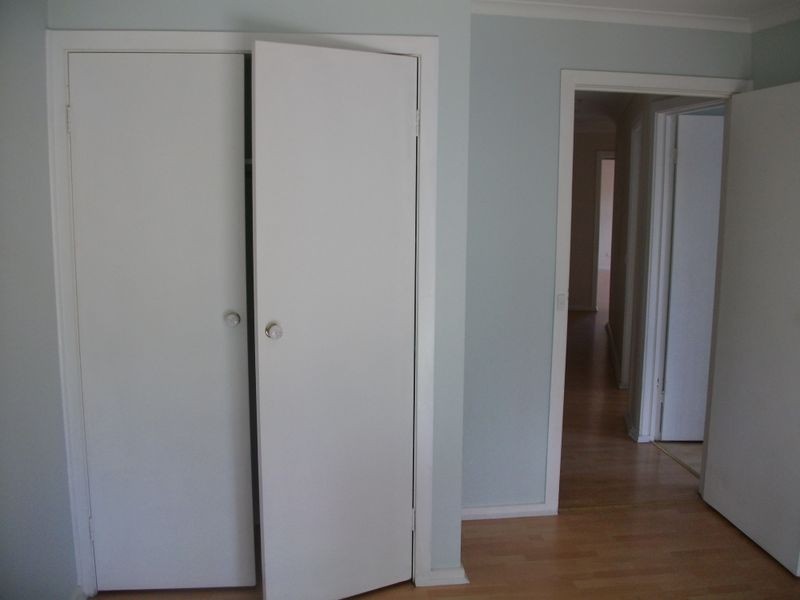 41 Maple Street, Seaford VIC 3198