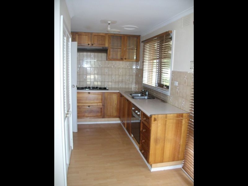 41 Maple Street, Seaford VIC 3198