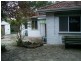 2 McCulloch Avenue, Seaford VIC 3198