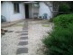 2 McCulloch Avenue, Seaford VIC 3198