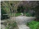2 McCulloch Avenue, Seaford VIC 3198