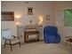 2 McCulloch Avenue, Seaford VIC 3198