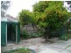 2 McCulloch Avenue, Seaford VIC 3198