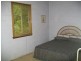 2 McCulloch Avenue, Seaford VIC 3198