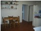 2 McCulloch Avenue, Seaford VIC 3198