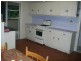 2 McCulloch Avenue, Seaford VIC 3198