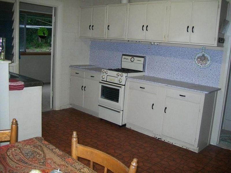 2 McCulloch Avenue, Seaford VIC 3198