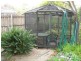 2 McCulloch Avenue, Seaford VIC 3198