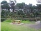 2 McCulloch Avenue, Seaford VIC 3198