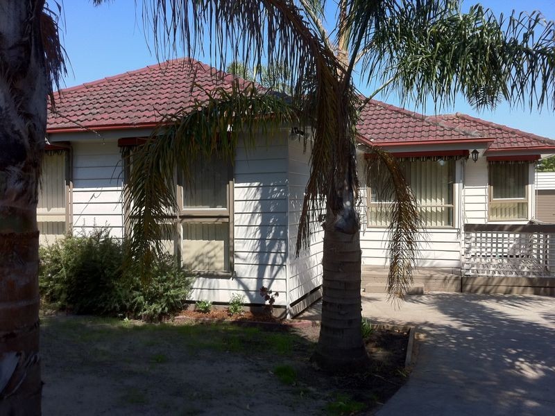 360 Frankston Dandenong Road, Seaford VIC 3198