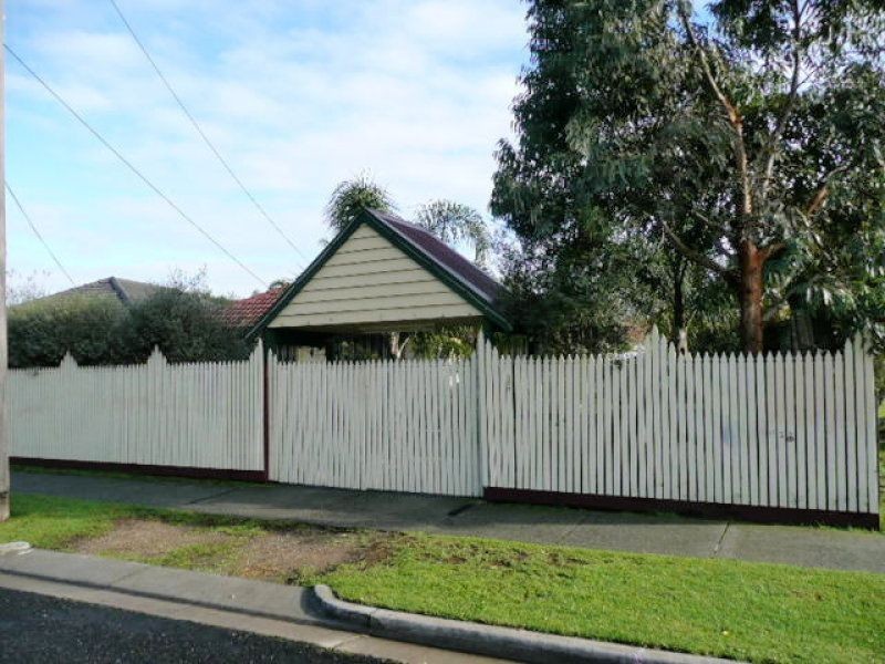 360 Frankston Dandenong Road, Seaford VIC 3198