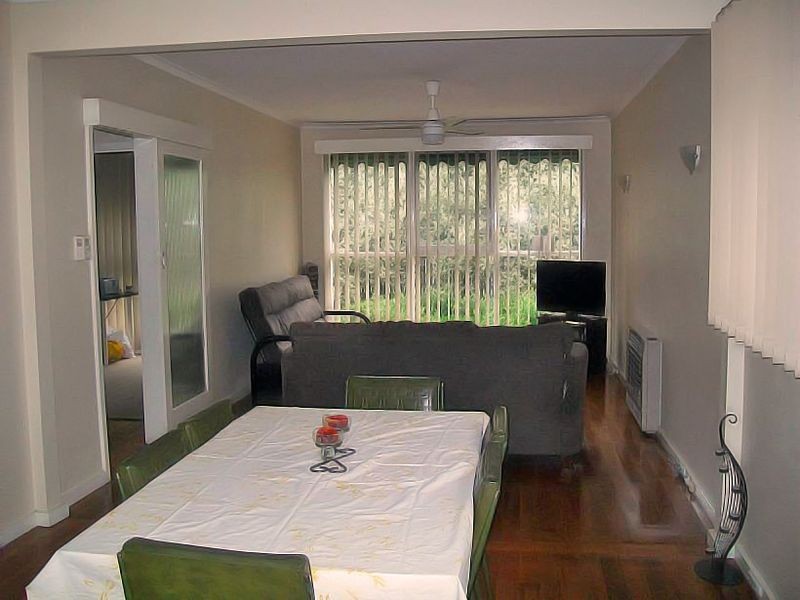 360 Frankston Dandenong Road, Seaford VIC 3198