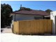 360 Frankston Dandenong Road, Seaford VIC 3198