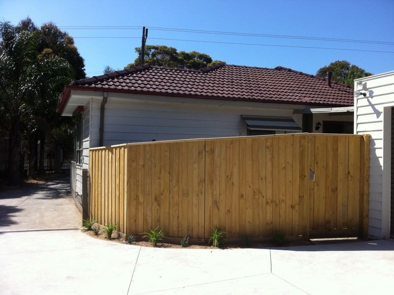 360 Frankston Dandenong Road, Seaford VIC 3198