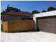 360 Frankston Dandenong Road, Seaford VIC 3198