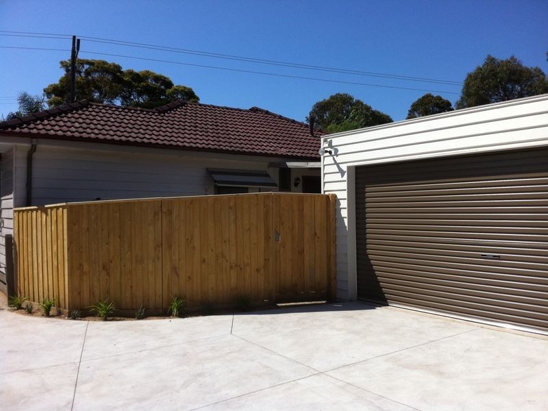 360 Frankston Dandenong Road, Seaford VIC 3198