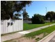 360 Frankston Dandenong Road, Seaford VIC 3198