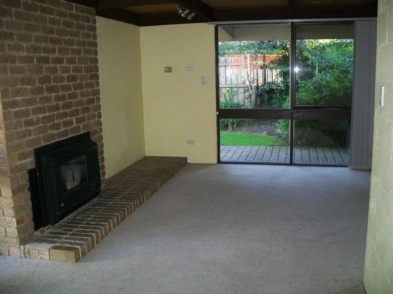 45 Emanuel Drive, Seaford VIC 3198