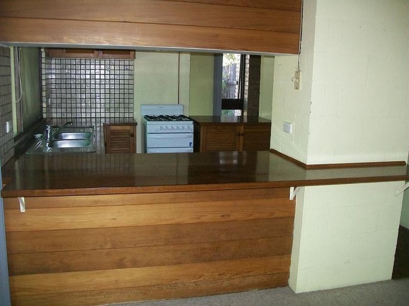 45 Emanuel Drive, Seaford VIC 3198