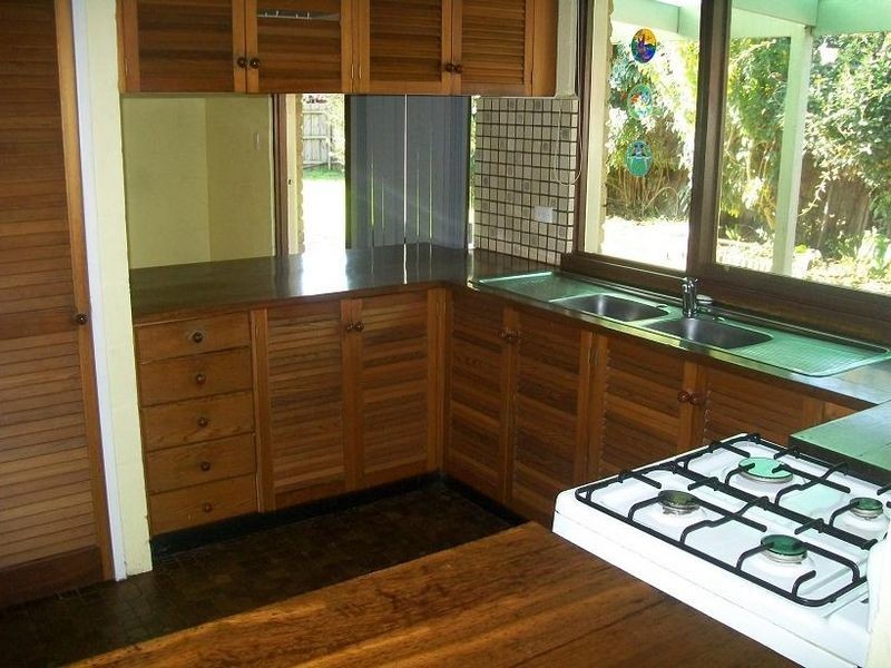 45 Emanuel Drive, Seaford VIC 3198