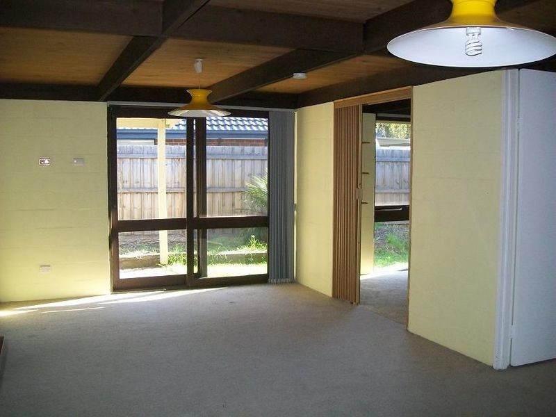 45 Emanuel Drive, Seaford VIC 3198