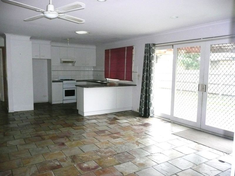 6 Stawell Street, Seaford VIC 3198