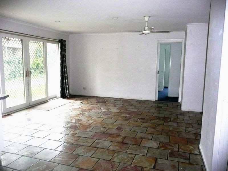 6 Stawell Street, Seaford VIC 3198