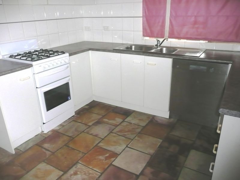 6 Stawell Street, Seaford VIC 3198