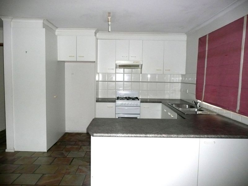 6 Stawell Street, Seaford VIC 3198