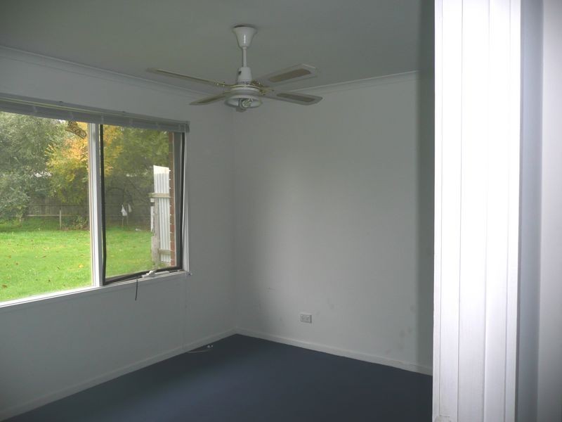 6 Stawell Street, Seaford VIC 3198