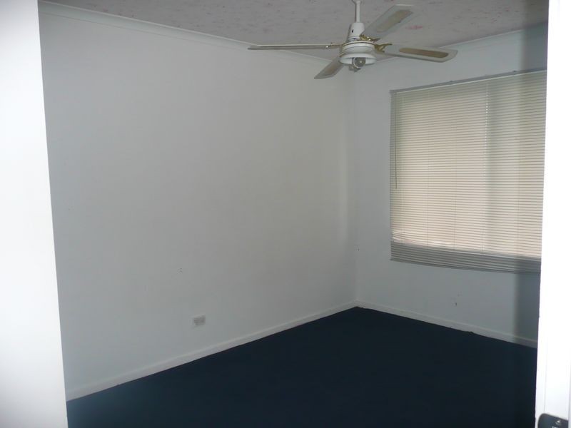 6 Stawell Street, Seaford VIC 3198