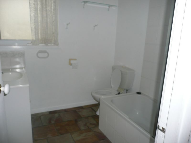 6 Stawell Street, Seaford VIC 3198