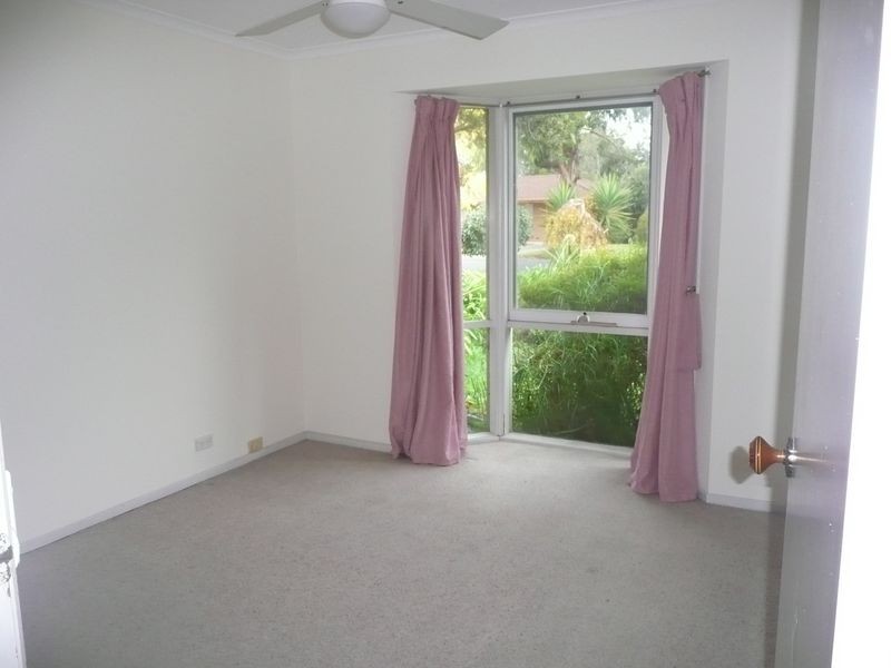 6 Stawell Street, Seaford VIC 3198