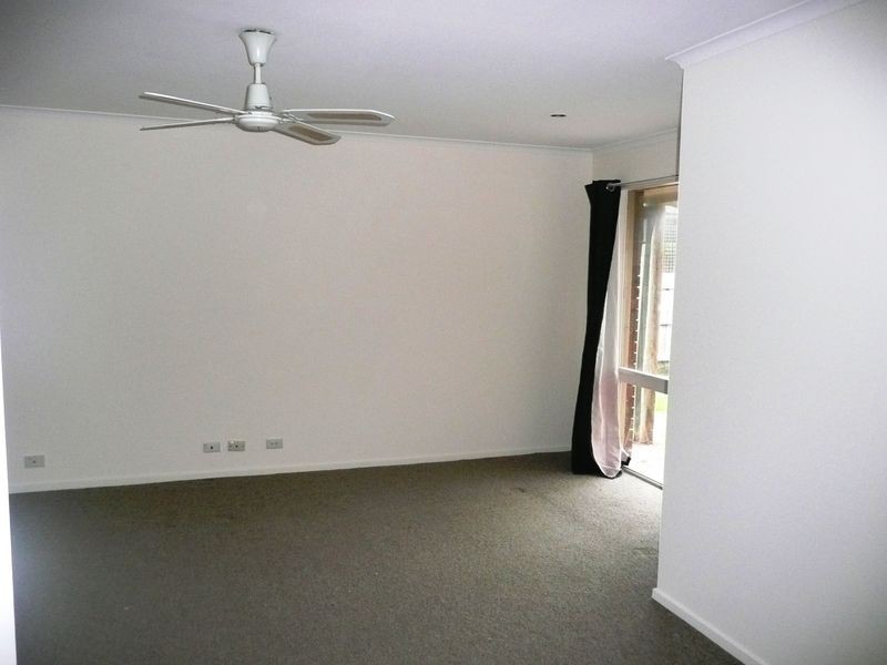 6 Stawell Street, Seaford VIC 3198