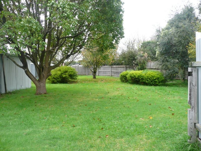 6 Stawell Street, Seaford VIC 3198