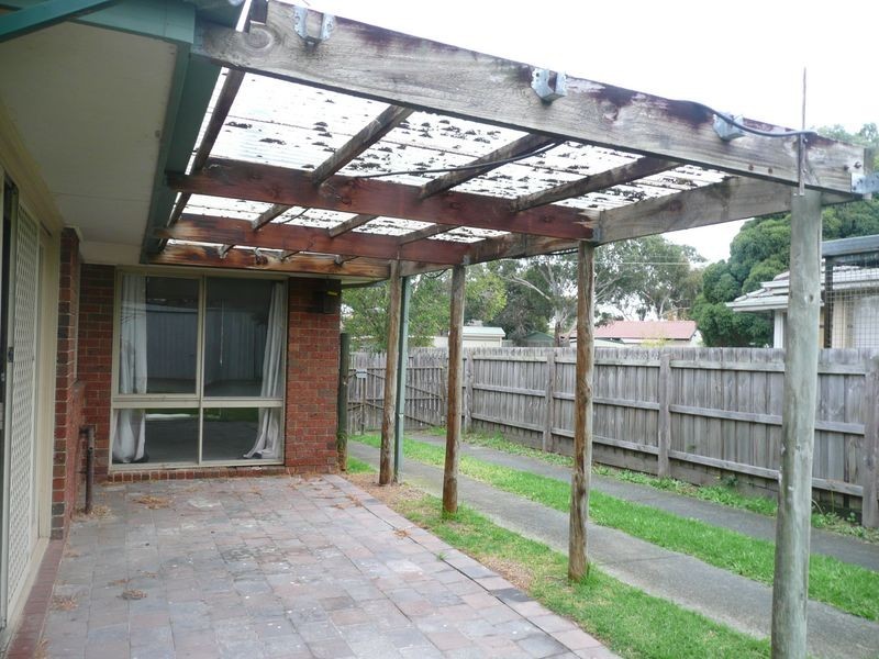 6 Stawell Street, Seaford VIC 3198